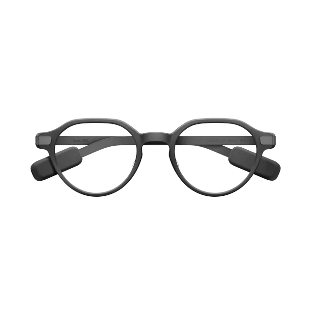 Selected frame in Grey