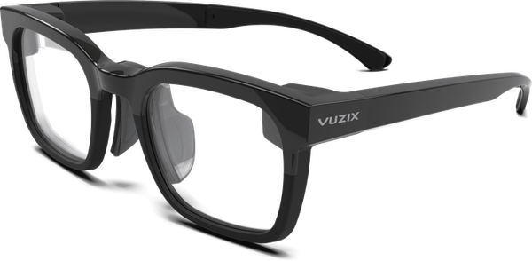 Vuzix Z100 smart glasses