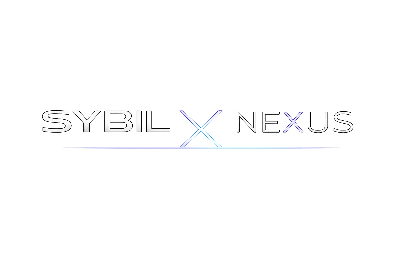 Sybil × Nexus